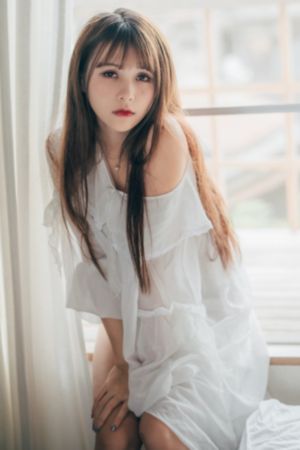 丈夫不在的日子
