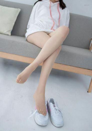 炮神电视剧45集免费