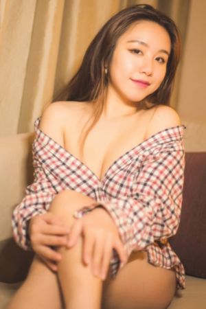 韩国漂亮女教师4