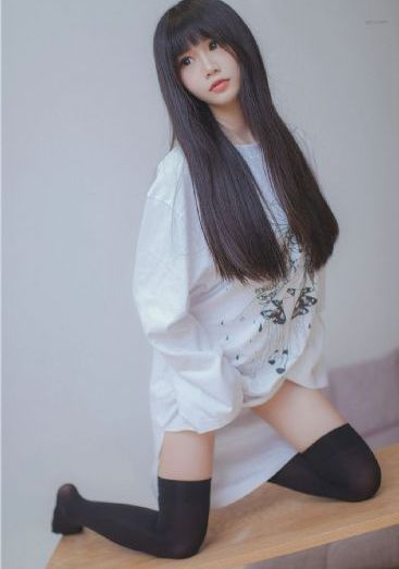 操老逼小说