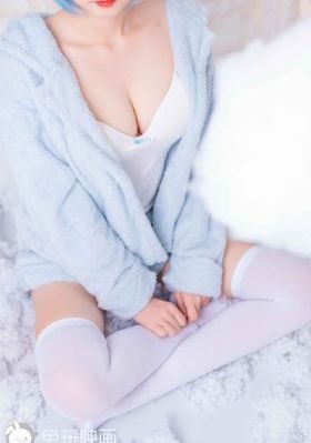 女教师3在线