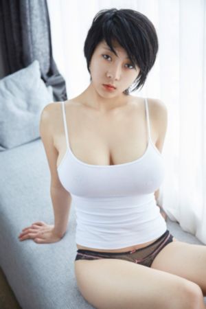 年轻女房东2李采潭国语