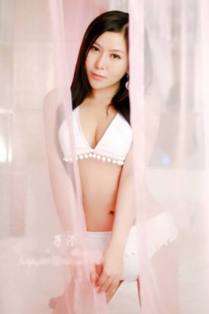 星游记第二季