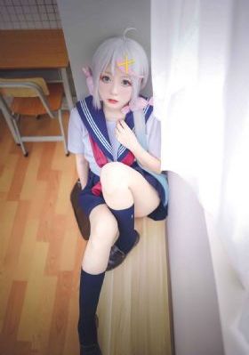 973影视狂飙电视剧
