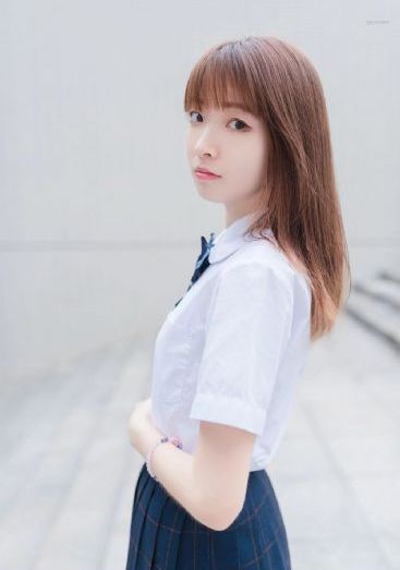 午夜影片