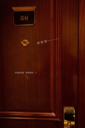 51集电视剧全部免费观看