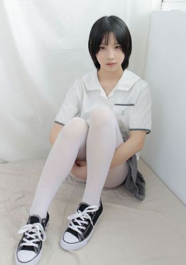 妈妈朋友8