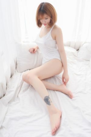 天堂在线视频免费