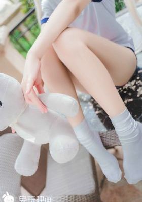 风花雪月免费观看全集高清