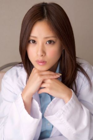和上司女部长出差完整版免费观看