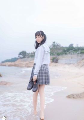 和表姐同居