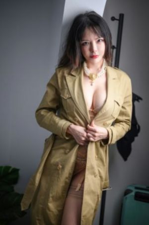 铜铜铜在线观看
