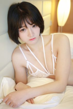 你和我电影韩国