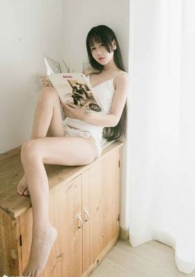 特殊的按摩精油