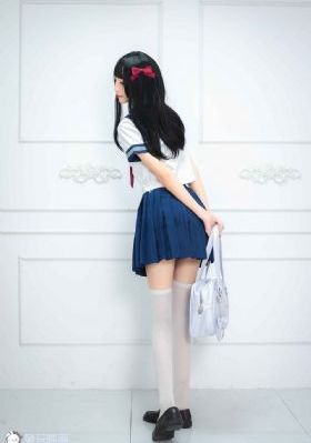 你是我的女人5完整版