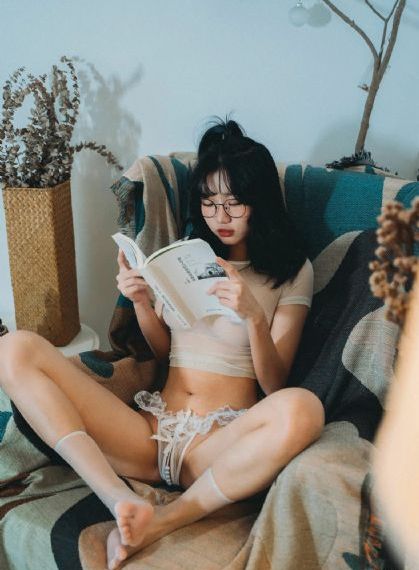 罗曼蒂克消亡史电影完整版视频