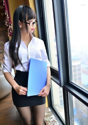 大开眼戒电影在线观看完整版