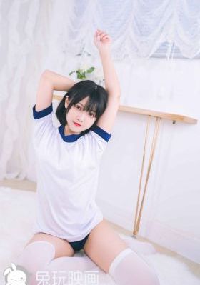 韩日免费视频