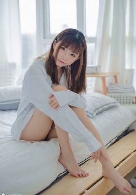 十八岁未嫁时