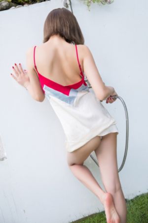 爱如潮水在线观看