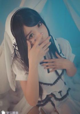 今天韩剧免费高清视频观看