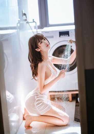 有夫之妇5