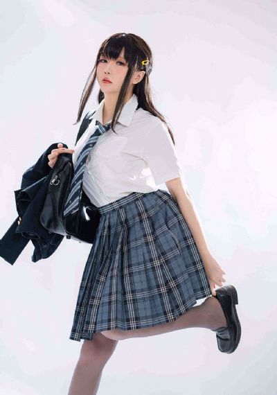 69女同志三人行亚洲人