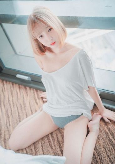 成人午夜精品一区二区三区