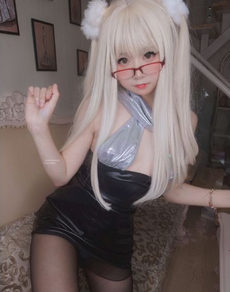 慈禧十八春高清在线观看免费播放