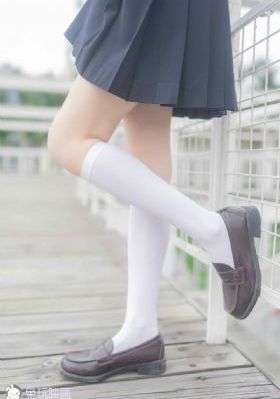 还珠格格4