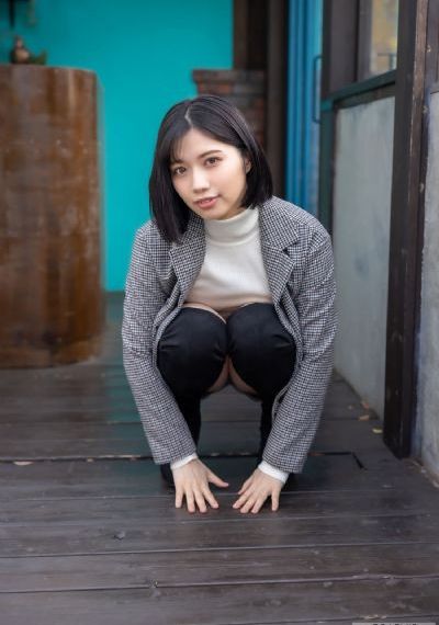 女医肉奴