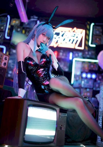 少女在线视频观看完整版