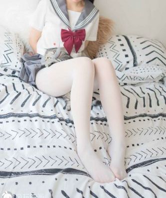 胡狼来了