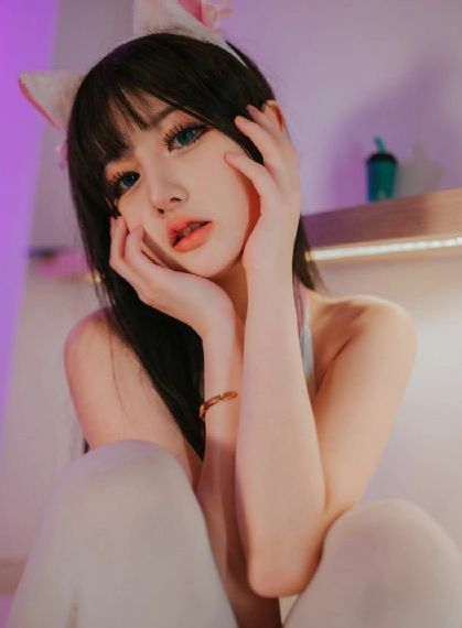 奶电影