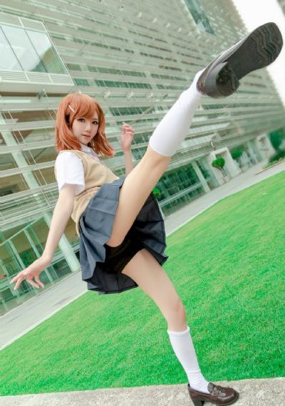日韩免费观看高清