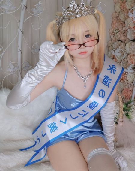 女监风云