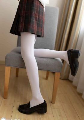 午夜日韩电影