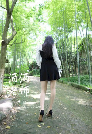 贤妻良母全集在线观看