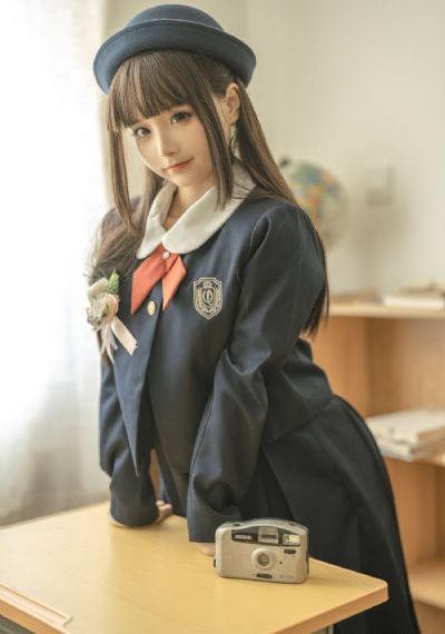 人与野鲁毛片免费