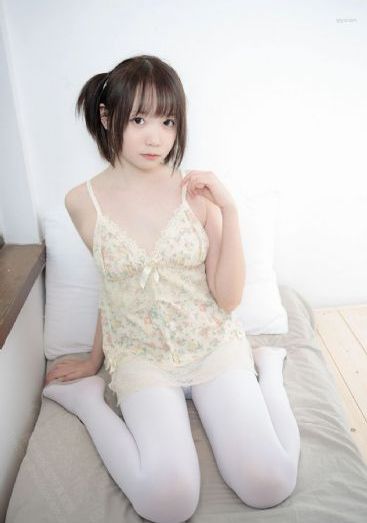 花与罪第3集免费观看