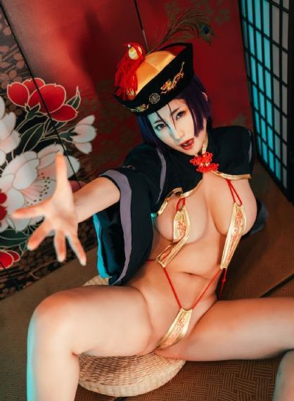 韩剧我的妈妈