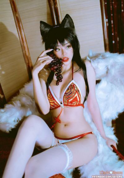 禁忌5在线观看
