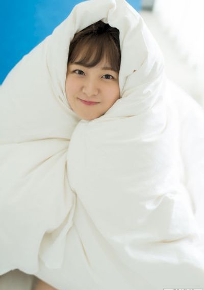 你是这样的顾先生电视剧免费