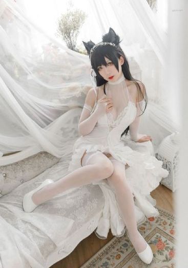 死寂免费观看完整版