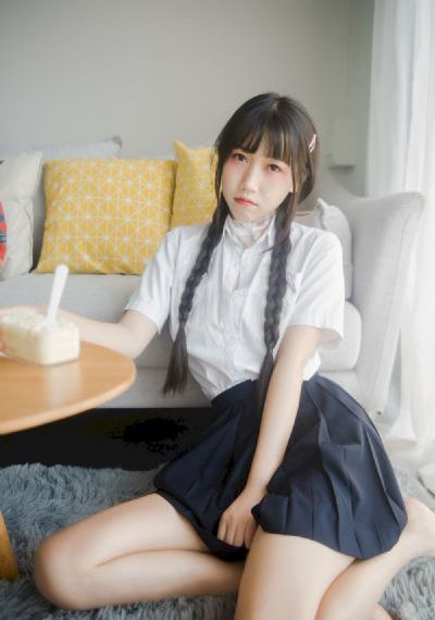 航海王在线观看免费版完整版