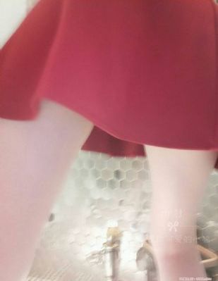 花女情狂