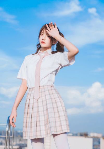 免费全过程曰批40分钟在线