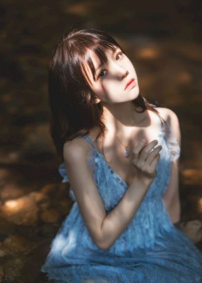 蜡笔小新在线观看免费