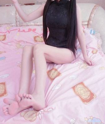 弹丸论破绝望篇