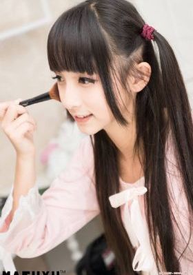 《表妹2》电视剧中文版免费观看